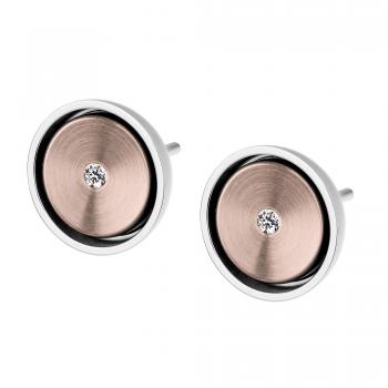 Ernstes Design Ohrringe E499