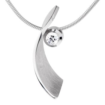 Ernstes Design Anhänger K758