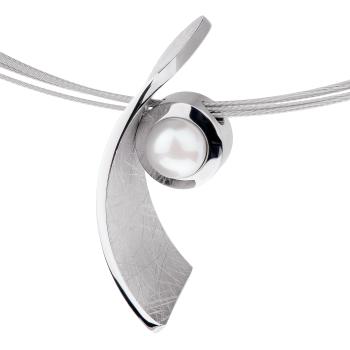 Ernstes Design Anhänger K759