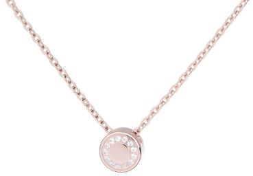 Kette  K700 von Ernstes Design