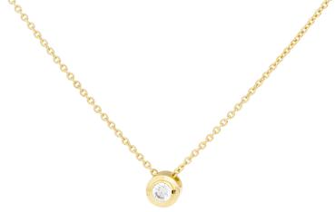 Kette  K701 von Ernstes Design