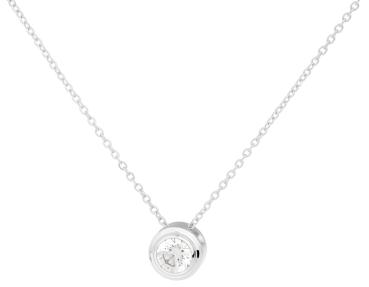 Kette  K702 von Ernstes Design