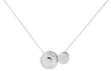 Kette  K708 von Ernstes Design