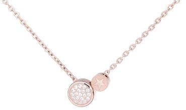 Kette  K721 von Ernstes Design