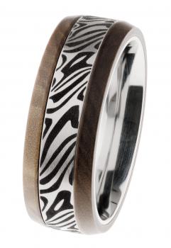 Ring  R421 von Ernstes Design