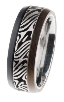 Ring  R422 von Ernstes Design