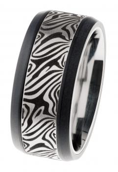 Ring  R423 von Ernstes Design