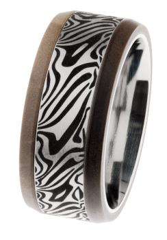 Ring  R424 von Ernstes Design
