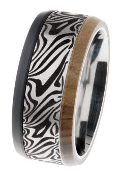 Ring  R425 von Ernstes Design