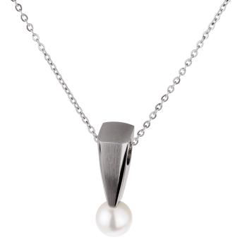 Anhänger  AN563 von Ernstes Design