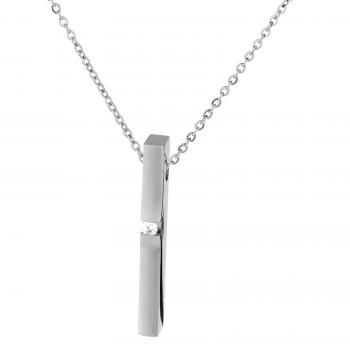 Anhänger  AN565 von Ernstes Design