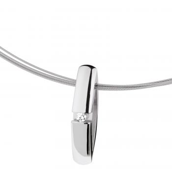 Anhänger  AN568 von Ernstes Design