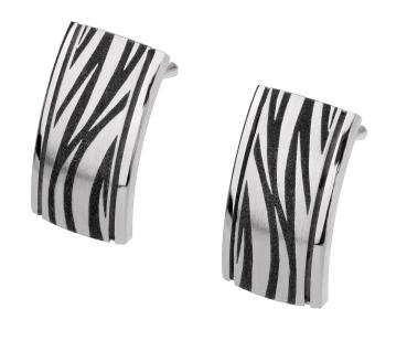 Ohrringe  E482 von Ernstes Design