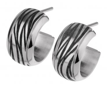 Ohrringe  E483 von Ernstes Design