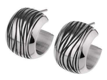 Ohrringe  E484 von Ernstes Design