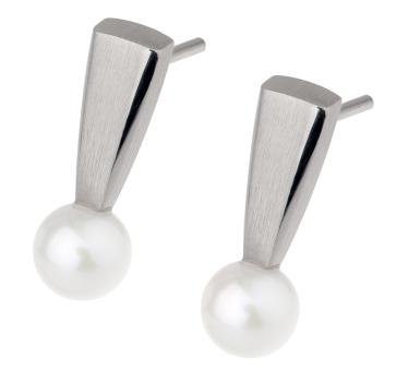 Ohrringe  E485 von Ernstes Design