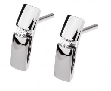 Ohrringe  E487 von Ernstes Design