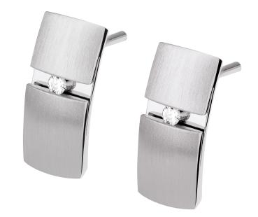 Ohrringe  E488 von Ernstes Design