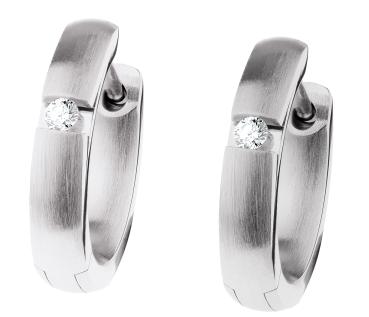 Ohrringe  E490 von Ernstes Design