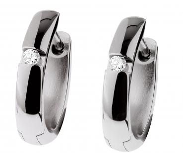 Ohrringe  E491 von Ernstes Design