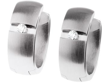 Ohrringe  E492 von Ernstes Design