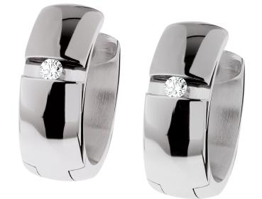 Ohrringe  E493 von Ernstes Design