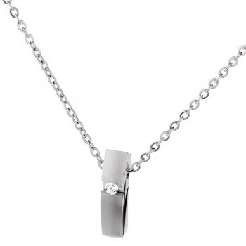 Kette  K740 von Ernstes Design