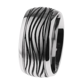 Ring  R500 von Ernstes Design