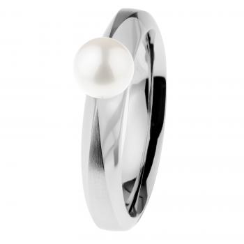 Ring  R502 von Ernstes Design
