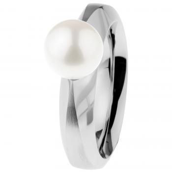 Ring  R503 von Ernstes Design
