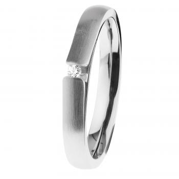 Ring  R504 von Ernstes Design