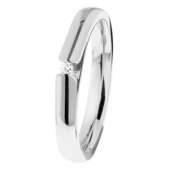 Ring  R505 von Ernstes Design