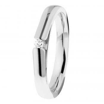 Ring  R507 von Ernstes Design