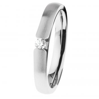 Ring  R508 von Ernstes Design