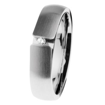 Ring  R510 von Ernstes Design