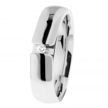 Ring  R513 von Ernstes Design