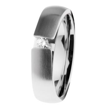 Ring  R514 von Ernstes Design