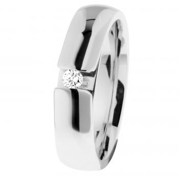 Ring  R515 von Ernstes Design