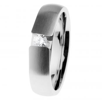 Ring  R516 von Ernstes Design