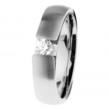 Ring  R518 von Ernstes Design