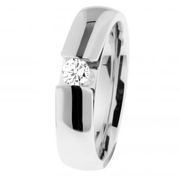 Ring  R519 von Ernstes Design