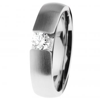 Ring  R520 von Ernstes Design