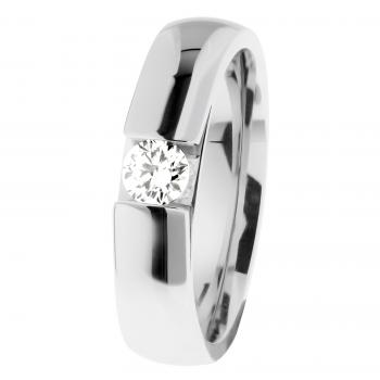 Ring  R521 von Ernstes Design