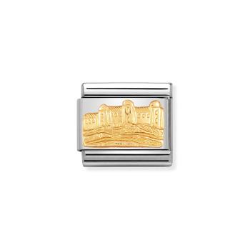 Nomination  Composable Classic   Salzburger Schloss 030127/04