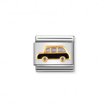 Nomination  Composable Classic   Englisches Taxi 030250/09