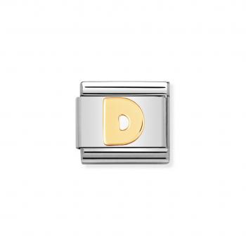 Nomination  Composable Classic   D 030101/04