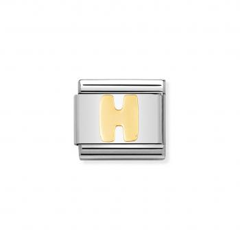 Nomination  Composable Classic   H 030101/08