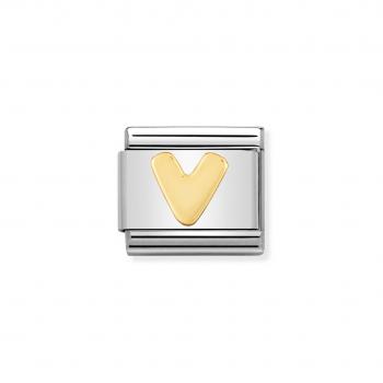 Nomination  Composable Classic   V 030101/22