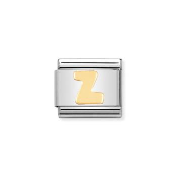 Nomination  Composable Classic   Z 030101/26