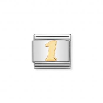 Nomination  Composable Classic   1 030102/01